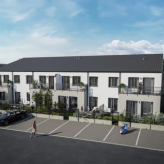 Prodej činžovního domu 975 m² Ševětín, 9. května
