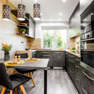 Prodej bytu 3+1 71 m² Milevsko, E. Destinové