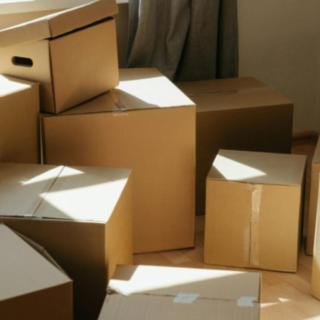 Pronájem skladu 12 m² Prachatice II, Vodňanská