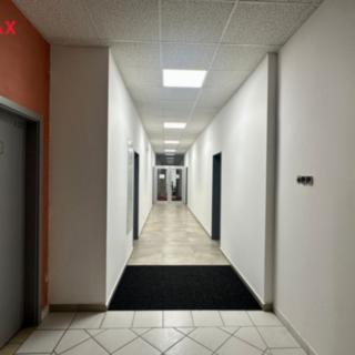 Pronájem obchodu 60 m² Prachatice II, Vodňanská