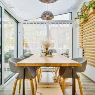 Prodej rodinného domu 85 m² Nové Hrady, Hradební