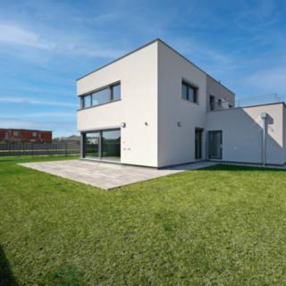 Prodej rodinného domu 139 m² Roudné, Ovesná