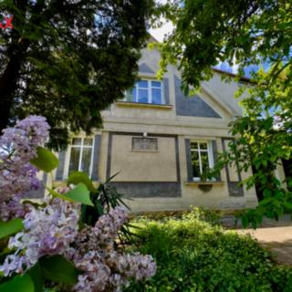 Prodej rodinného domu 268 m² Borovany, Tovární