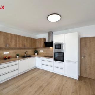 Pronájem bytu 1+kk, garsoniery 55 m² České Budějovice