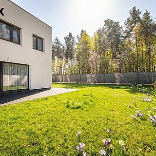 Prodej rodinného domu 143 m&sup2; Srubec