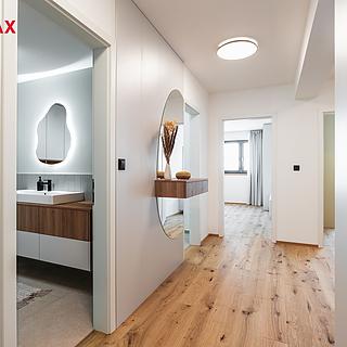 Prodej bytu 4+kk 133 m² České Budějovice