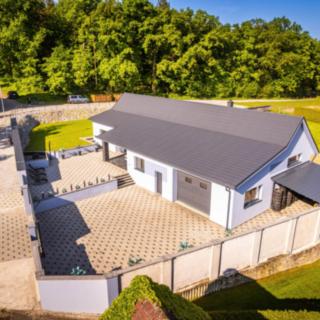 Prodej rodinného domu 171 m² Žďár