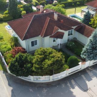 Prodej rodinného domu 110 m² České Budějovice