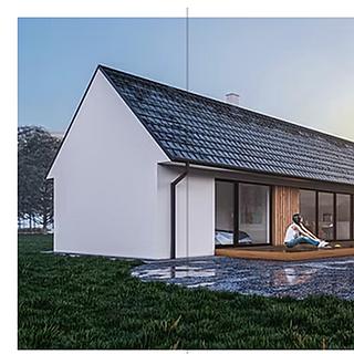 Prodej stavební parcely 1877 m&sup2; Kluky