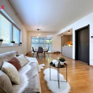 Prodej rodinného domu 94 m² Prachatice