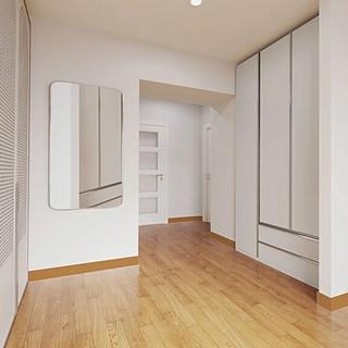 Prodej bytu 3+kk 84 m&sup2; Bystřice nad Pernštejnem