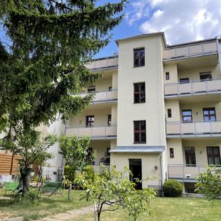 Prodej bytu 3+kk 64 m² Brno