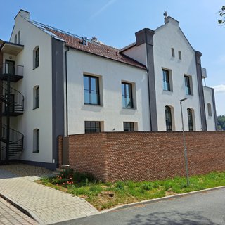 Prodej bytu 4+kk 148 m² Brno, Kleštínek