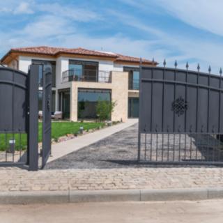 Prodej vily 208 m&sup2; Pasohlávky