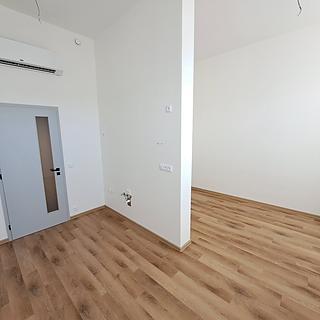 Pronájem bytu 1+kk, garsoniery 30 m&sup2; Brno