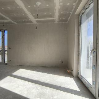 Prodej bytu 3+kk 75 m² Úsov, Školní