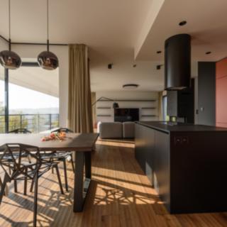 Prodej vily 239 m² Jinačovice