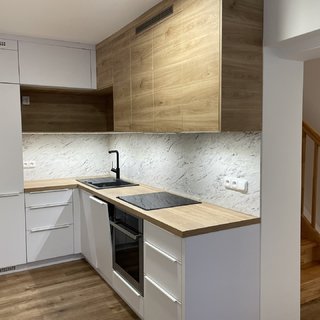 Prodej rodinného domu 103 m² Kuřim, 