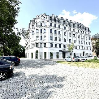 Prodej obchodu 87 m² Brno, Opuštěná