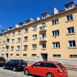 Prodej bytu 4+kk 105 m² Brno