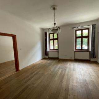 Prodej bytu 3+kk 64 m² Brno