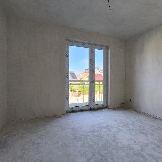 Prodej bytu 1+kk a garsoniéry 27 m² Úsov, Školní