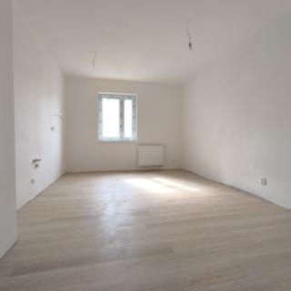 Prodej bytu 1+kk a garsoniéry 27 m² Úsov, Školní