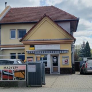 Prodej rodinného domu 319 m² Brno