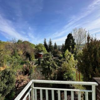 Prodej rodinného domu 183 m² Brno