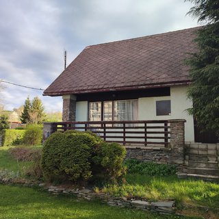 Prodej chaty 150 m² Město Albrechtice, 