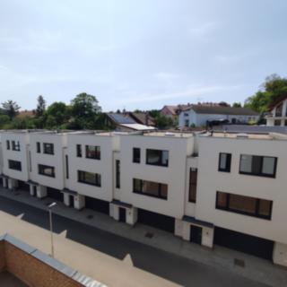 Prodej rodinného domu 199 m² Brno