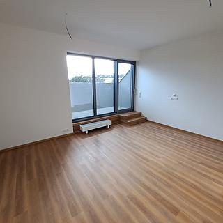 Pronájem bytu 2+kk 58 m&sup2; Brno
