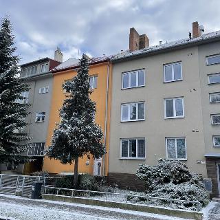 Prodej bytu 3+kk 67 m² Brno, 