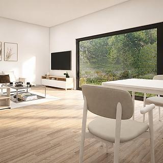 Prodej rodinného domu 197 m&sup2; Jevíčko