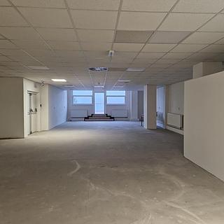 Pronájem Ostatních komerčních prostor 178 m&sup2; Šlapanice