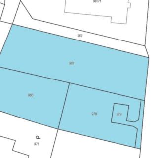 Prodej komerčního pozemku 4 692 m² Ostrava, 