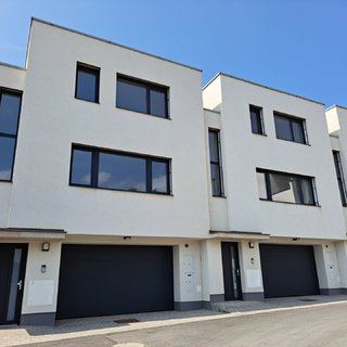 Prodej rodinného domu 199 m² Brno