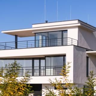 Prodej rodinného domu 239 m² Jinačovice