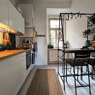 Prodej bytu 2+1 68 m&sup2; Brno
