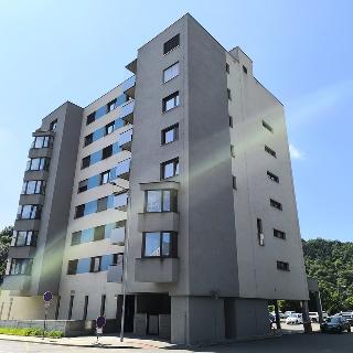 Pronájem bytu 2+kk 62 m² Brno, Poříčí