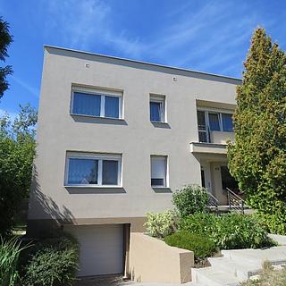 Prodej rodinného domu 224 m&sup2; Pozořice
