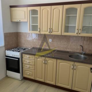 Pronájem bytu 3+1 70 m² České Budějovice