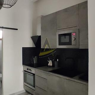 Pronájem bytu 2+kk 73 m&sup2; České Budějovice
