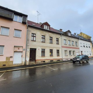 Prodej rodinného domu 220 m² Aš, Na Vrchu