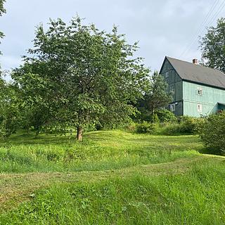 Prodej zemědělské usedlosti 160 m² Hranice