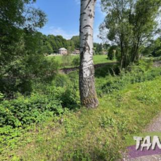Prodej stavební parcely 199 m² Chotěvice