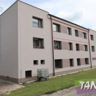 Prodej bytu 3+kk 72 m² Dubenec
