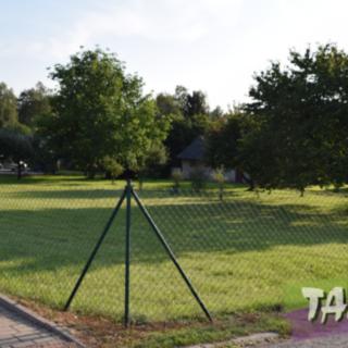 Prodej stavební parcely 691 m² Vítězná Kocléřov