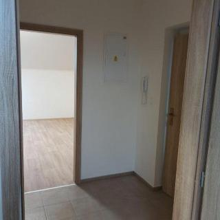 Pronájem bytu 2+kk 41 m² Vítězná, 