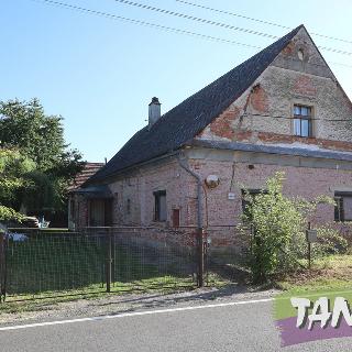 Prodej rodinného domu 173 m² Dvůr Králové nad Labem, 